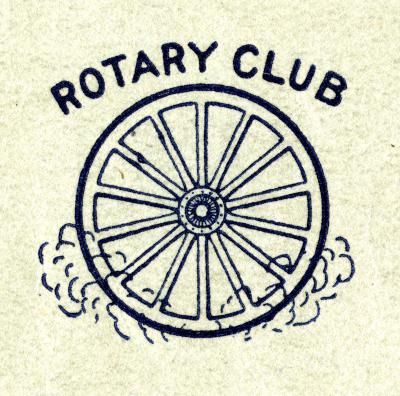 How the Rotary emblem evolved | Rotary International